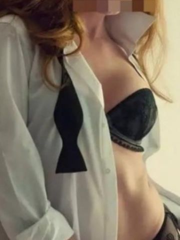Гелена